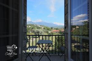 CASTELLROSE-Nympheas-7