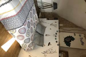 Chambre familiale