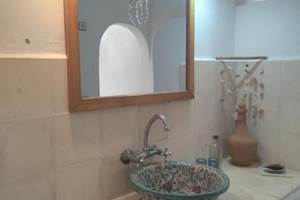 chambre cannelle