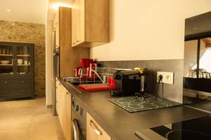 location-gite-argeles-spa