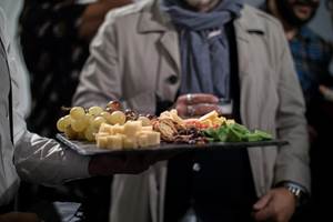 catering-4548580_1280