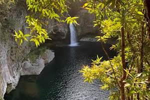 Bassin la Mer