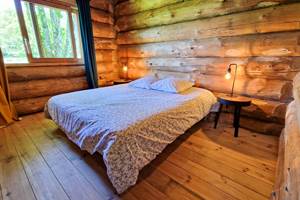 FustesdePazanet©Je´ro^meTrindadeCreuseTourisme-017