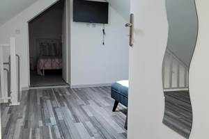 Gîte n°19G1162 "Gîte La Libellule" – SAINT SALVADOUR