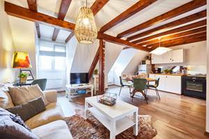 zeyssolff-gites-restau_3175