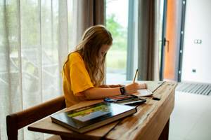 La Siroperie_O Pachis_au banc