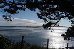 billiers chambre d'hôtes la blanche hermine maison d'hôtes bien être spa morbihan bretagne séjour détente repos ressourcement anti stress burn out cure ayurvédique retraite relaxation méditation