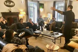 seminarie-training-vergadering-woonkamer-ecolodge
