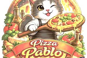 Pizza pablo (2)(1)