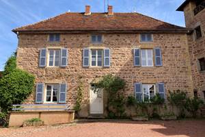 Maisondemaître Clos Lavaux