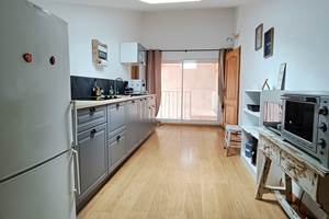 Gîtes, chambre d'hôtes et table d'hôtes gastronomique à Casteljaloux Lot et Garonne, piscine, jacuzzi et spa