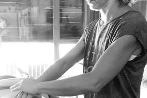 WhatsApp Image 2022-07-09 at 20.29.16