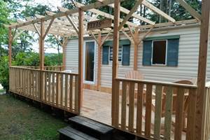 MH Texas_terrasse