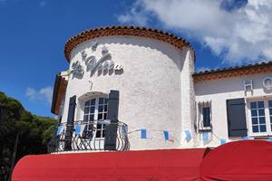 HOTEL_SPA_LAVILLA_STEMAXIME