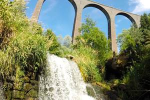 Pont-Recoumene-Monastier-43-saut-elastique