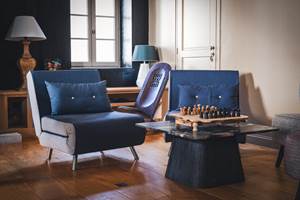 Maison-Vitis-espace-detente