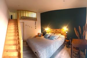 chambre-pommedepin-confort-famille