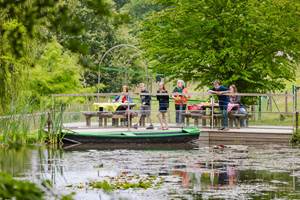balade_pere_nicolas_04072024_156