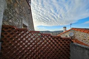 TERRASSE 1