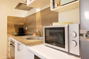 Appartement2(24)