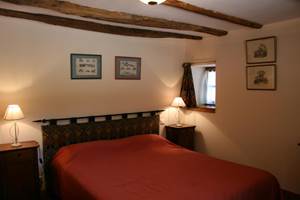 Gîte n°19G5036 "LA BERGERIE" – BEAULIEU SUR DORDOGNE