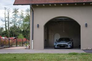 gites-luxe-alsace-nord-karlsmuhle-lifestyle-121