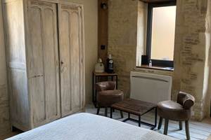 chambres-hotes-normandie
