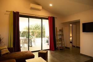 gite-de-luxe-argeles (13)