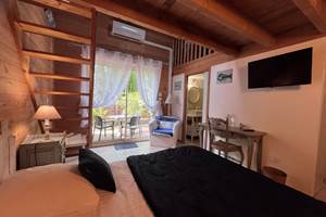 villa-herbert-chambres-triples (15)