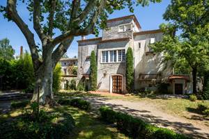 PHOTO-2024-06-20-11-42-40