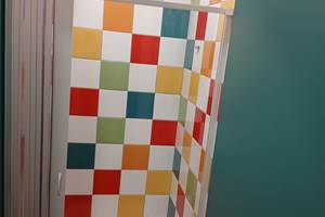 pipistrelles19-chambreshotes-lacdesechemaille-meymac