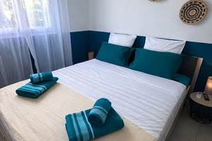 Chambre 2