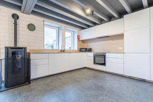 studioD-Gîte-Robelmont-26