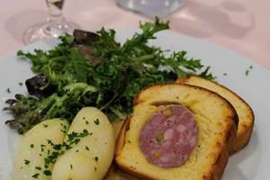 restaurants-gastronomie-lyon-charly-vacances-famille-amis