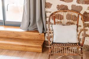 Les_sources_gite_de_charme_Objat_correze_piscine_x_Nastasia_Papiez-104