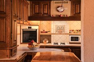 séjour-ressourçant
