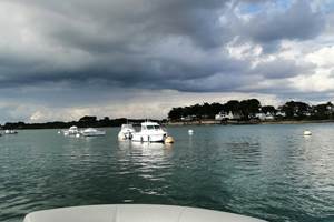 orage-paysage-morbihan-etel-ria-bateau-photographie