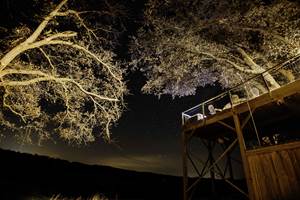 Les Bulles Perchées de Lartigue_hébergement insolite_bulle_spa_occitanie_gers_dôme (11)