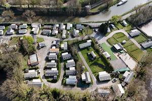 86e0ce02cae8f054acb45c588f5ba354