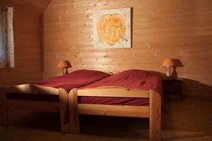 Gites de Neubempt-10