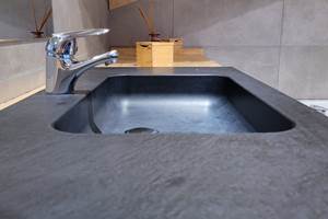 Chalet_Forapista_Vasque