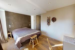 Les-Tilleuls-Bed-Breakfast-a-Vielsalm-Chambre-Katana