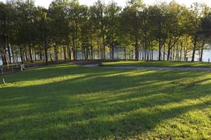 Gîte n°19G5382 "L'oustal du Lac" – SERVIERES LE CHATEAU