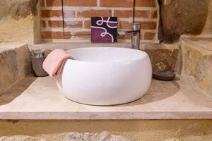 Domaine_Ste_Raffine_web-5