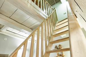 zeyssolff-gites-restau_2981