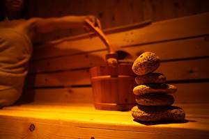 hammam