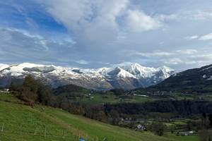 IMG_9322