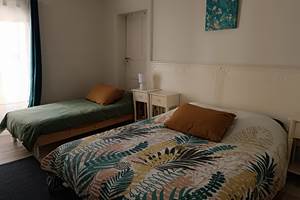 chambre-famille-lavaur