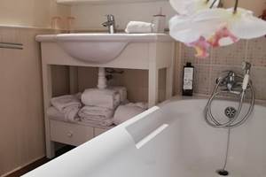 baignoireorchidée