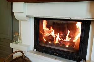 Gîtes, chambre d'hôtes et table d'hôtes gastronomique à Casteljaloux Lot et Garonne, piscine, jacuzzi et spa